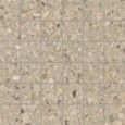ARKISTYLE SHADE WARM MOSAIK 29x33,5 - CERAMICHE MARCA CORONA J239 CERAMICHE MARCA CORONA  - 1