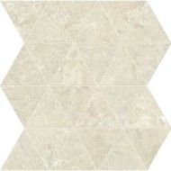 ARKISTYLE CLAY FRACTAL MOSAIK 29x33,5 - CERAMICHE MARCA CORONA J288 CERAMICHE MARCA CORONA  - 1
