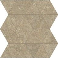 ARKISTYLE EARTH FRACTAL MOSAIC 29x33,5 - CERAMICHE MARCA CORONA J298 CERAMICHE MARCA CORONA  - 1