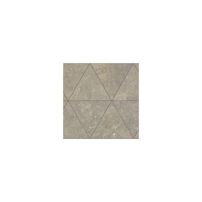 ARKISTYLE FOSSIL FRACTAL MOSAIK 29x33,5 - CERAMICHE MARCA CORONA J290 CERAMICHE MARCA CORONA  - 1