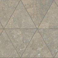 ARKISTYLE FOSSIL FRACTAL MOSAIK 29x33,5 - CERAMICHE MARCA CORONA J290 CERAMICHE MARCA CORONA  - 1