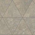 ARKISTYLE FOSSIL FRACTAL MOSAIK 29x33,5 - CERAMICHE MARCA CORONA J290 CERAMICHE MARCA CORONA  - 1