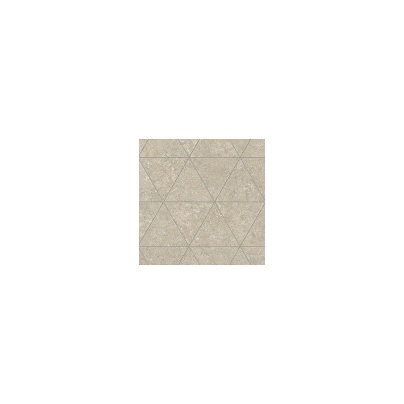 ARKISTYLE LIMY FRACTAL MOSAIC 29x33,5 - CERAMICHE MARCA CORONA J289 CERAMICHE MARCA CORONA  - 1
