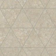 ARKISTYLE LIMY FRACTAL MOSAIC 29x33,5 - CERAMICHE MARCA CORONA J289 CERAMICHE MARCA CORONA  - 1