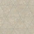 ARKISTYLE LIMY FRACTAL MOSAIC 29x33,5 - CERAMICHE MARCA CORONA J289 CERAMICHE MARCA CORONA  - 1