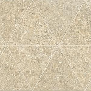 ARKISTYLE SAND FRACTAL MOSAIQUE 29x33,5 - CERAMICHE MARCA CORONA J293 CERAMICHE MARCA CORONA  - 1
