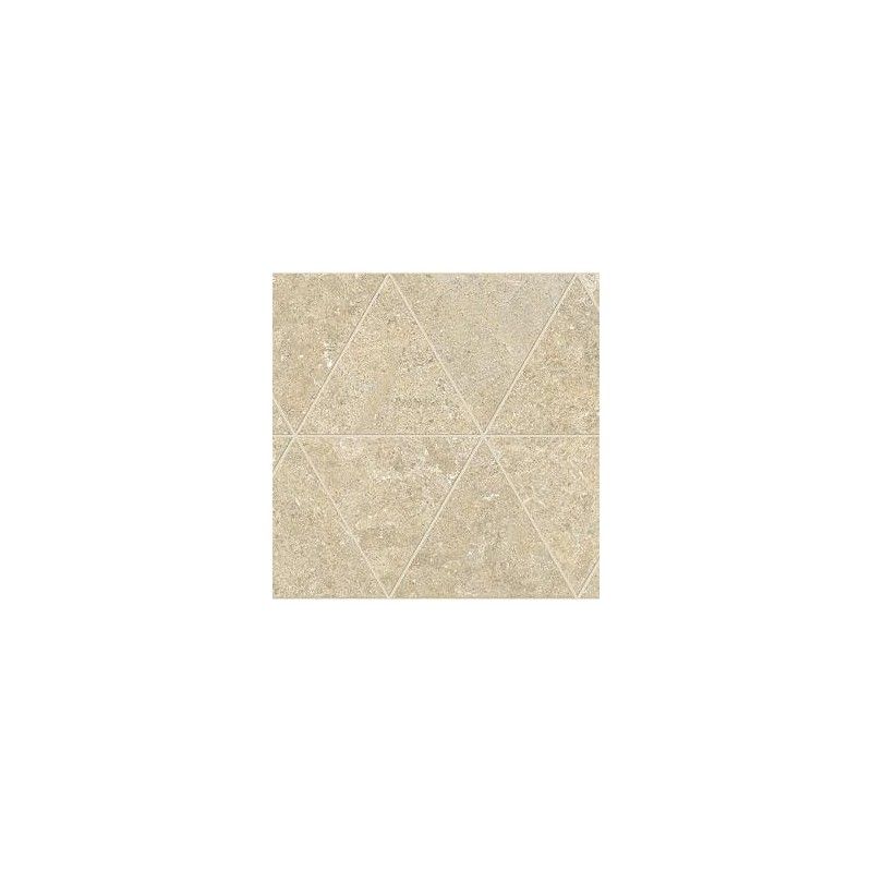 ARKISTYLE SAND FRACTAL MOSAIC 29x33,5 - CERAMICHE MARCA CORONA J293 CERAMICHE MARCA CORONA  - 1