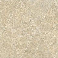 ARKISTYLE SAND FRACTAL MOSAIC 29x33,5 - CERAMICHE MARCA CORONA J293 CERAMICHE MARCA CORONA  - 1