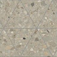 ARKISTYLE SHADE COLD FRACTAL MOSAIK 29x33,5 - CERAMICHE MARCA CORONA J299 CERAMICHE MARCA CORONA  - 1