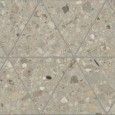 ARKISTYLE SHADE COLD FRACTAL MOSAIK 29x33,5 - CERAMICHE MARCA CORONA J299 CERAMICHE MARCA CORONA  - 1