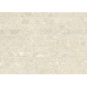 ARKISTYLE CLAY LINE MOSAIQUE 30x60 - CERAMICHE MARCA CORONA J281 CERAMICHE MARCA CORONA  - 1