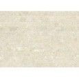 ARKISTYLE CLAY LINE MOSAIK 30x60 - CERAMICHE MARCA CORONA J281 CERAMICHE MARCA CORONA  - 1
