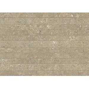 ARKISTYLE EARTH LINE MOSAIQUE 30x60 - CERAMICHE MARCA CORONA J285 CERAMICHE MARCA CORONA  - 1