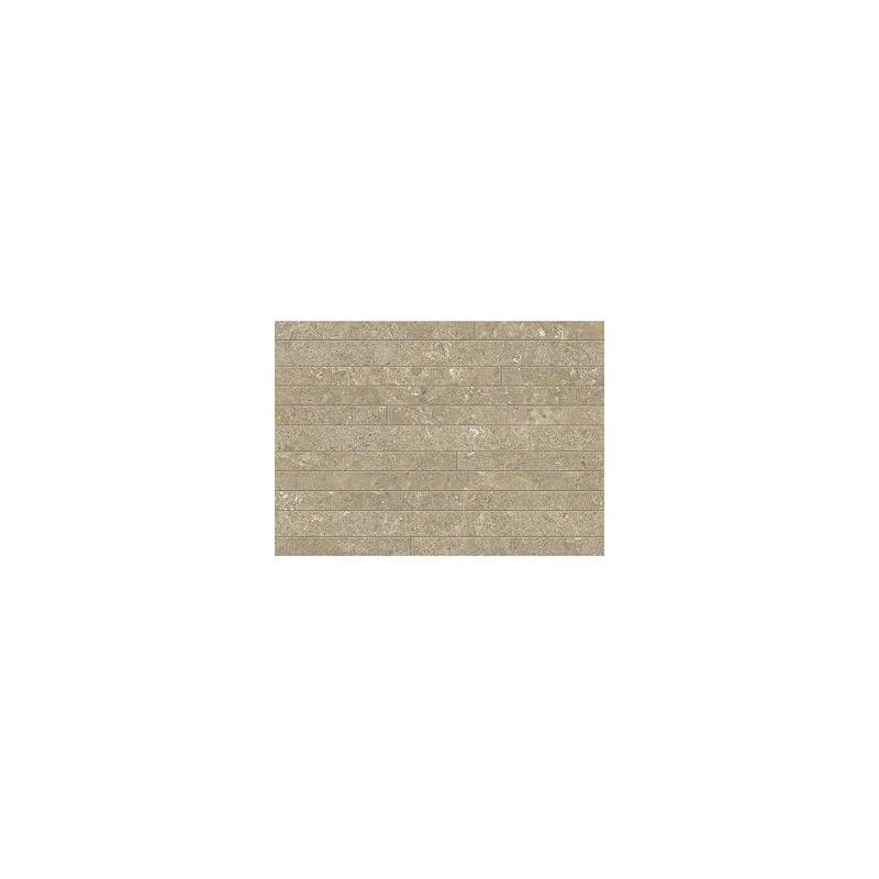 ARKISTYLE EARTH LINE MOSAIQUE 30x60 - CERAMICHE MARCA CORONA J285 CERAMICHE MARCA CORONA  - 1