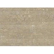 ARKISTYLE EARTH LINE MOSAIQUE 30x60 - CERAMICHE MARCA CORONA J285 CERAMICHE MARCA CORONA  - 1
