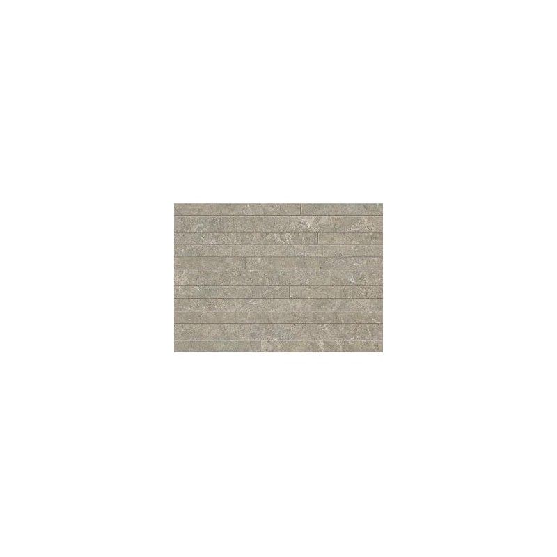 ARKISTYLE FOSSIL LINE MOSAIQUE 30x60 - CERAMICHE MARCA CORONA J283 CERAMICHE MARCA CORONA  - 1