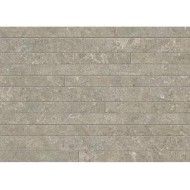 ARKISTYLE FOSSIL LINE MOSAIQUE 30x60 - CERAMICHE MARCA CORONA J283 CERAMICHE MARCA CORONA  - 1