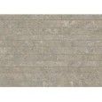 ARKISTYLE FOSSIL LINE MOSAIQUE 30x60 - CERAMICHE MARCA CORONA J283 CERAMICHE MARCA CORONA  - 1