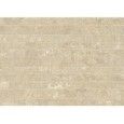 ARKISTYLE SAND LINE MOSAIK 30x60 - CERAMICHE MARCA CORONA J284 CERAMICHE MARCA CORONA  - 1