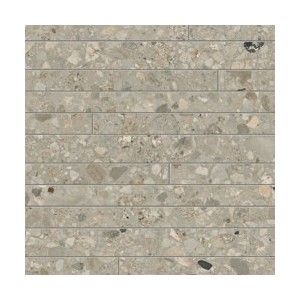 ARKISTYLE SHADE COLD LINE MOSAIQUE 30x60 - CERAMICHE MARCA CORONA J286 CERAMICHE MARCA CORONA  - 1