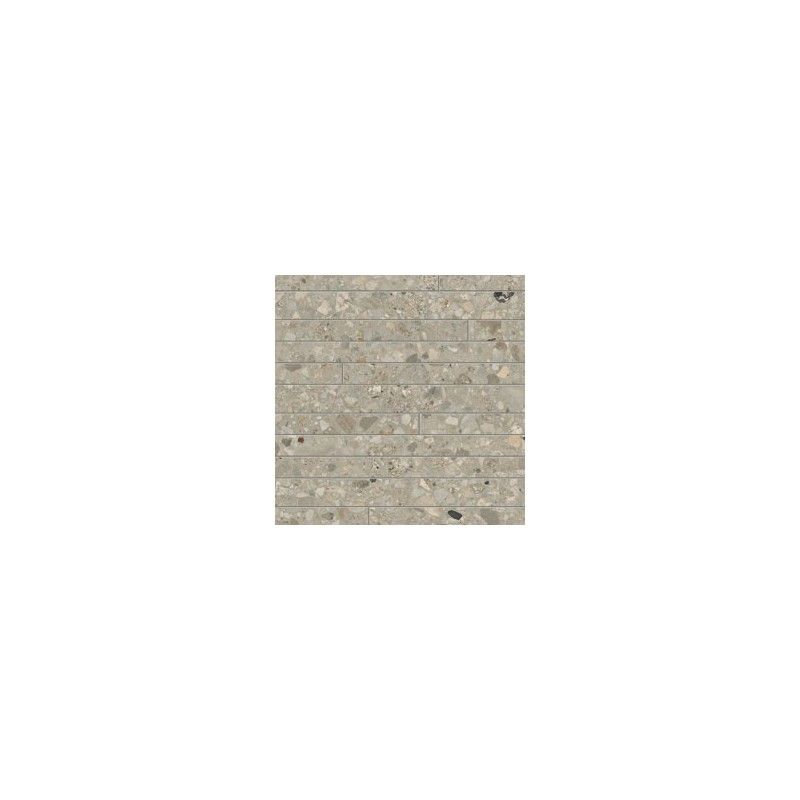 ARKISTYLE SHADE COLD LINE MOSAIQUE 30x60 - CERAMICHE MARCA CORONA J286 CERAMICHE MARCA CORONA  - 1