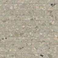 ARKISTYLE SHADE COLD LINE MOSAIQUE 30x60 - CERAMICHE MARCA CORONA J286 CERAMICHE MARCA CORONA  - 1