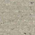 ARKISTYLE SHADE COLD LINE MOSAIQUE 30x60 - CERAMICHE MARCA CORONA J286 CERAMICHE MARCA CORONA  - 1