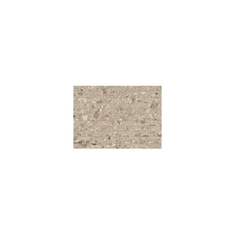 ARKISTYLE SHADE WARM LINE TESSERE 7,2x60 - CERAMICHE MARCA CORONA J287 CERAMICHE MARCA CORONA  - 1