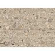 ARKISTYLE SHADE WARM LINE TESSERE 7,2x60 - CERAMICHE MARCA CORONA J287 CERAMICHE MARCA CORONA  - 1