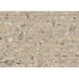 ARKISTYLE SHADE WARM LINE TESSERE 7,2x60 - CERAMICHE MARCA CORONA J287 CERAMICHE MARCA CORONA  - 1