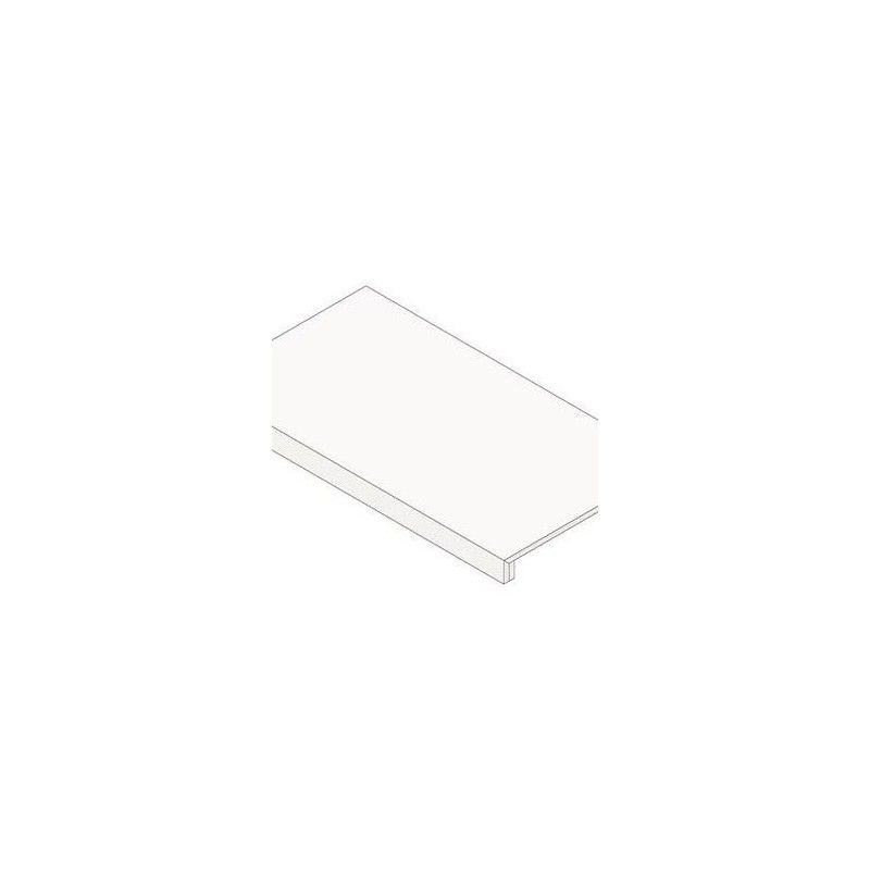 ARKISTYLE SHADE COLD SCHRITT 120x33x4 - CERAMICHE MARCA CORONA J252 CERAMICHE MARCA CORONA  - 1