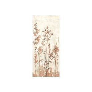 MULTIFORME DUNE BOSCO 120x278 SQ - CERAMICHE MARCA CORONA J172 CERAMICHE MARCA CORONA  - 1