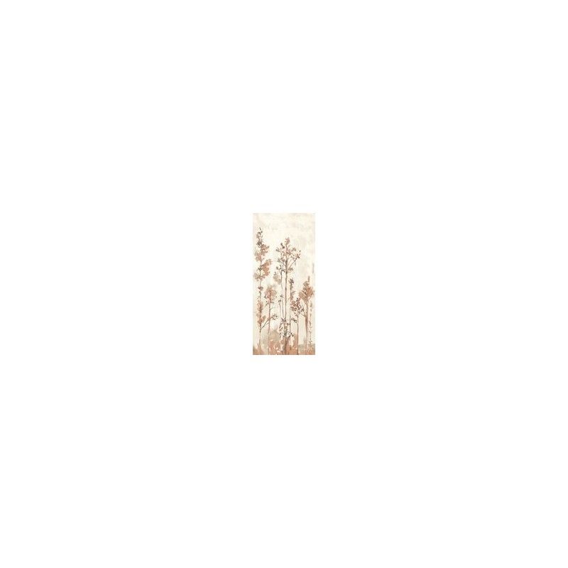 MULTIFORME DUNE BOSCO 120x278 RETTIFICATO - CERAMICHE MARCA CORONA J172 CERAMICHE MARCA CORONA  - 1