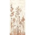MULTIFORME DUNE BOSCO 120x278 RETTIFICATO - CERAMICHE MARCA CORONA J172 CERAMICHE MARCA CORONA  - 1