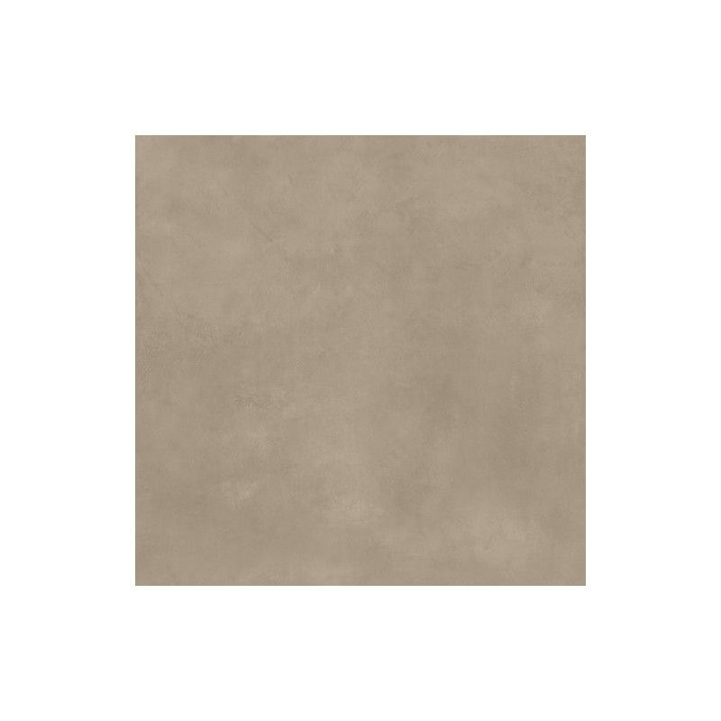 MULTIFORME DUNE CRETA 120x120 SQ - CERAMICHE MARCA CORONA J168 CERAMICHE MARCA CORONA  - 1