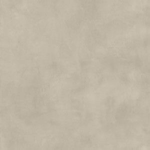 MULTIFORME DUNE FOSSILE 120x120 SQ - CERAMICHE MARCA CORONA J167 CERAMICHE MARCA CORONA  - 1