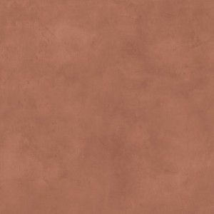 MULTIFORME DUNE MARSALA 60x120 SQ - CERAMICHE MARCA CORONA J164 CERAMICHE MARCA CORONA  - 1