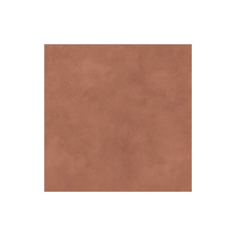 MULTIFORME DUNE MARSALA 60x120 SQ - CERAMICHE MARCA CORONA J164 CERAMICHE MARCA CORONA  - 1