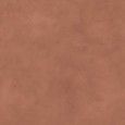 MULTIFORME DUNE MARSALA 60x120 SQ - CERAMICHE MARCA CORONA J164 CERAMICHE MARCA CORONA  - 1