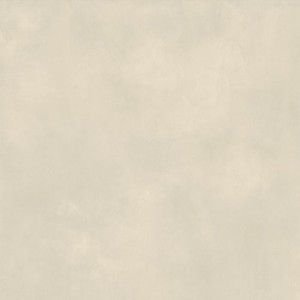 MULTIFORME DUNE CAOLINO 60x120 SQ - CERAMICHE MARCA CORONA J187 CERAMICHE MARCA CORONA  - 1