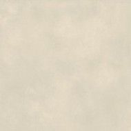MULTIFORME DUNE CAOLINO 60x120 SQ - CERAMICHE MARCA CORONA J187 CERAMICHE MARCA CORONA  - 1