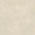 MULTIFORME DUNE CAOLINO 60x120 SQ - CERAMICHE MARCA CORONA J187 CERAMICHE MARCA CORONA  - 1