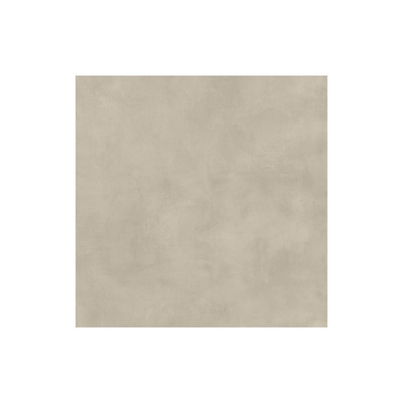 MULTIFORME DUNE FOSSILE 60x120 SQ - CERAMICHE MARCA CORONA J189 CERAMICHE MARCA CORONA  - 1