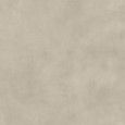 MULTIFORME DUNE FOSSILE 60x120 SQ - CERAMICHE MARCA CORONA J189 CERAMICHE MARCA CORONA  - 1