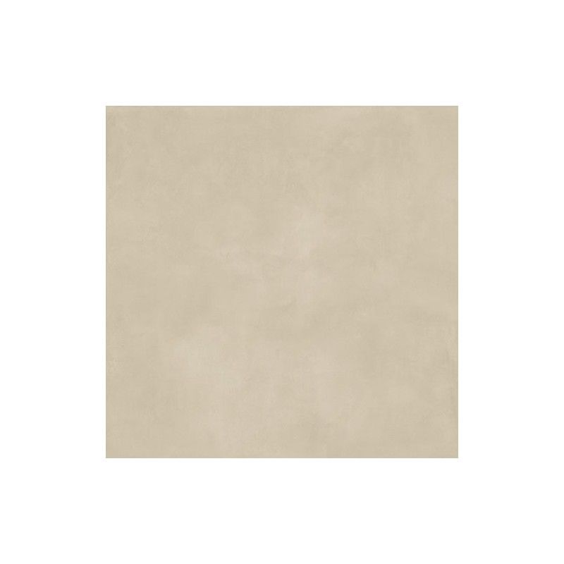 MULTIFORME DUNE TUFO 60x120 SQ - CERAMICHE MARCA CORONA J188 CERAMICHE MARCA CORONA  - 1