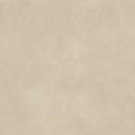 MULTIFORME DUNE TUFO 80x80 SQ - CERAMICHE MARCA CORONA J603 CERAMICHE MARCA CORONA  - 1