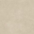 MULTIFORME DUNE TUFO 80x80 SQ - CERAMICHE MARCA CORONA J603 CERAMICHE MARCA CORONA  - 1