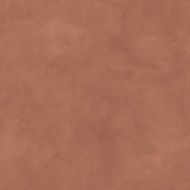 MULTIFORME DUNE MARSALA 60x60 RETTIFICATO - CERAMICHE MARCA CORONA J198 CERAMICHE MARCA CORONA  - 1