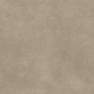 MULTIFORME DUNE CRETA 30x60 RETTIFICATO - CERAMICHE MARCA CORONA J177 CERAMICHE MARCA CORONA  - 1