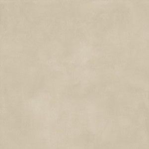 MULTIFORME DUNE TUFO 60x60 SQ - CERAMICHE MARCA CORONA J175 CERAMICHE MARCA CORONA  - 1